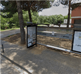 R17-015718 - CTRA. ST. GREGORI, 89 